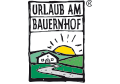 Urlaub am Bauernhof