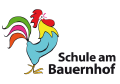 Schule am Bauernhof